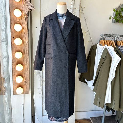 Minimum // Piv Jacket