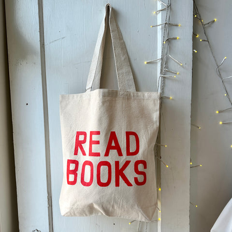 CMD // Local Love Tote