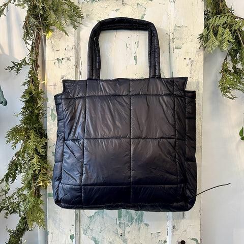 Danica // Boundless Cosmetic Bag Mini