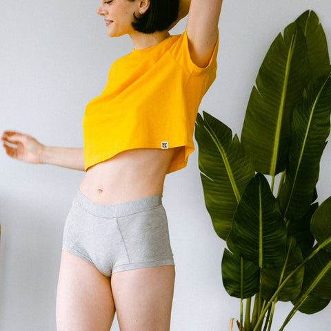 CMD // Local Love Tote