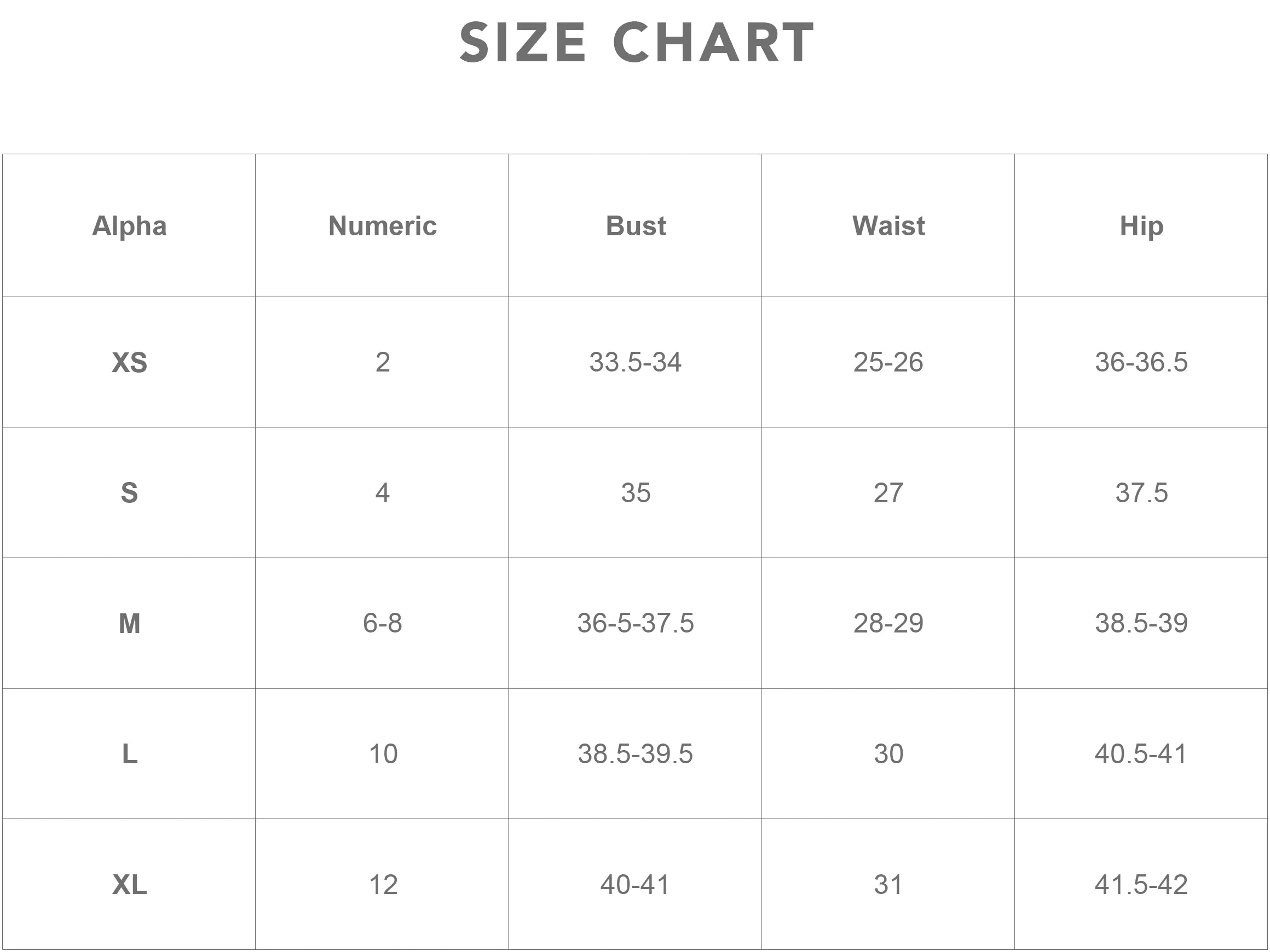 Astrid // Layered Lacey Tulle Skirt