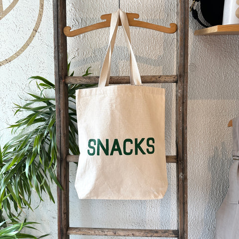 CMD // Local Love Tote