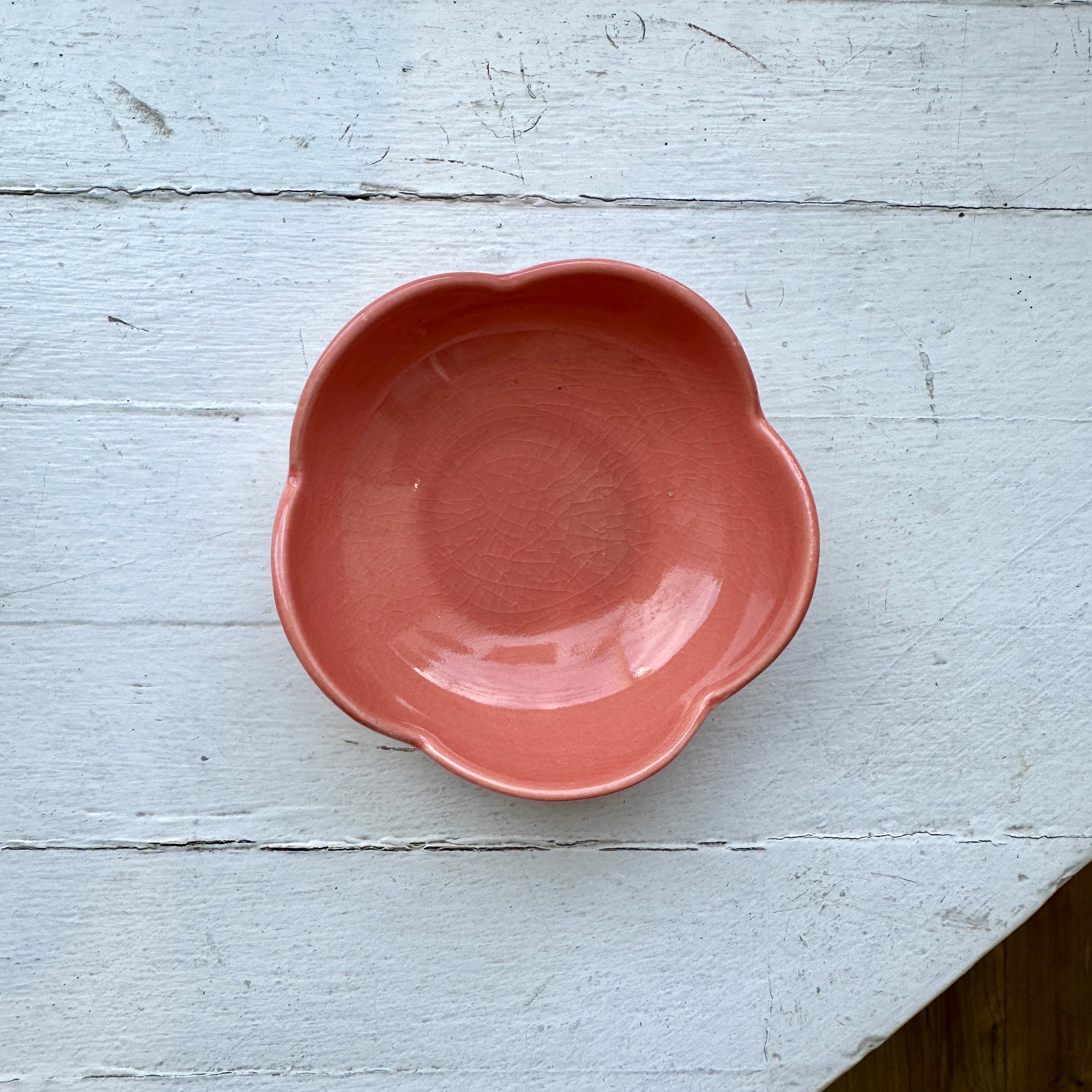 Danica // Danica Opus Dish Sienna