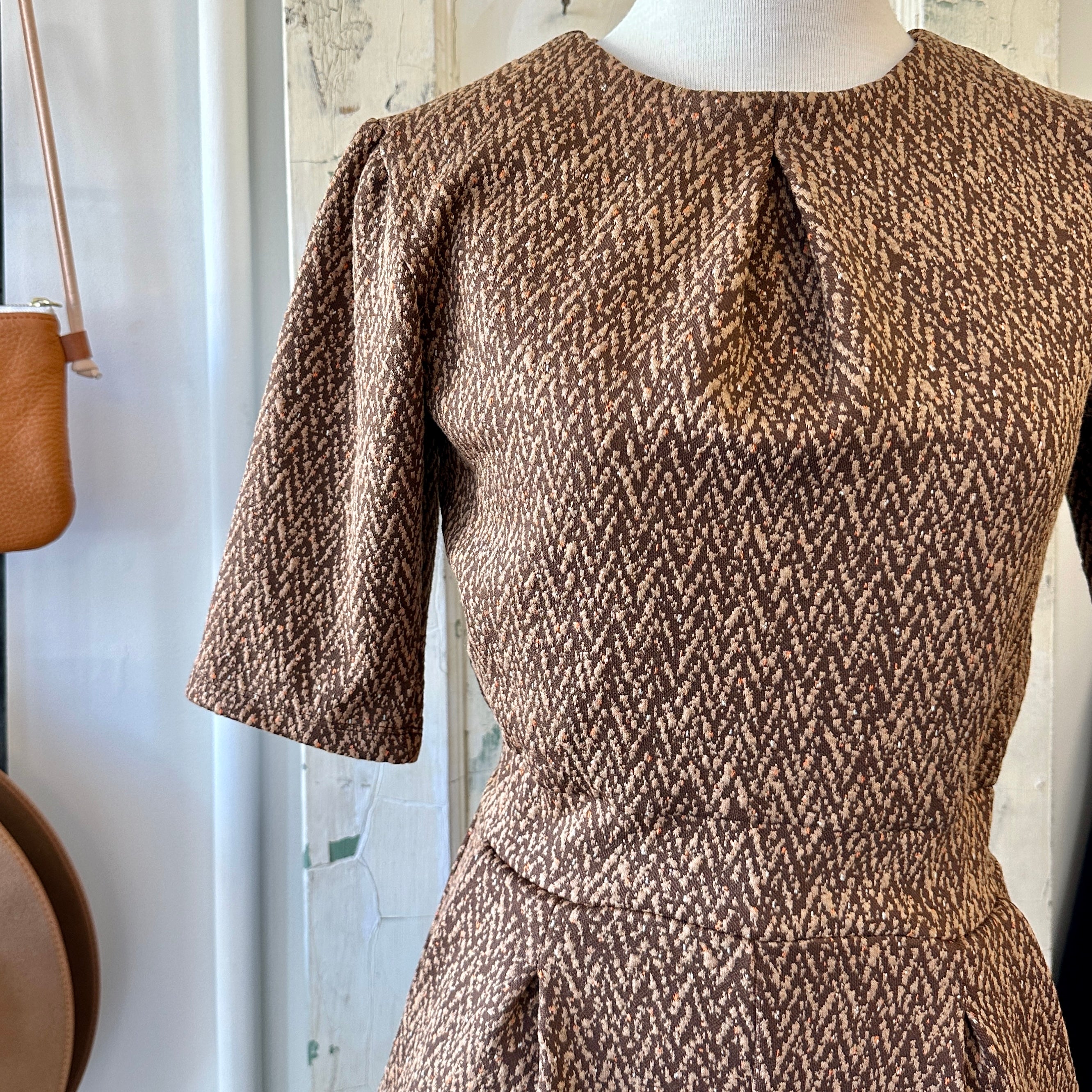 Melow // Herman Jumpsuit