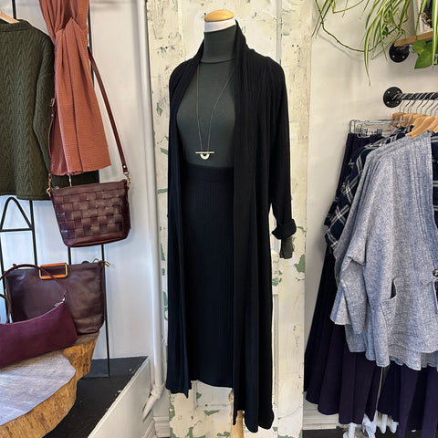 Des Petits Hauts // Flore Turtleneck