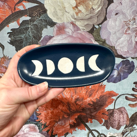 Danica // Large Sonora Bowl