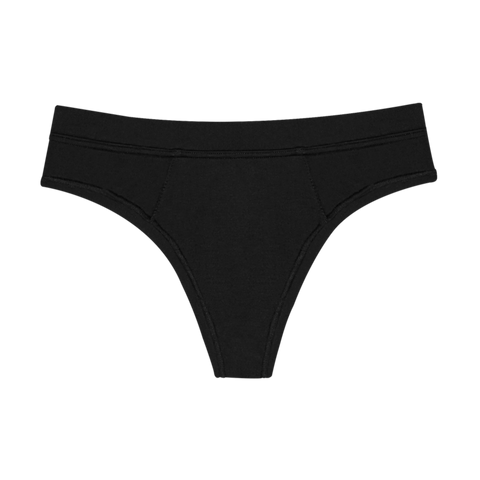 Huha // Thong Grey