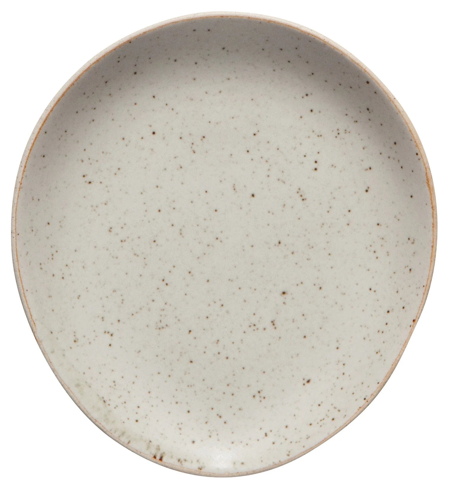 Danica // Spoon Rest Maison Speckle
