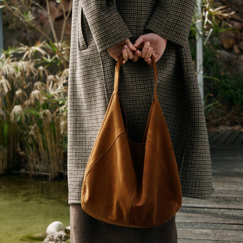 CMD // Local Love Tote