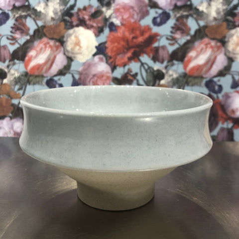 Danica // Large Sonora Bowl