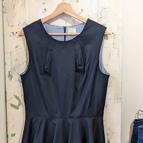 3rd FLOOR STUDIO // Ruby Dress XL