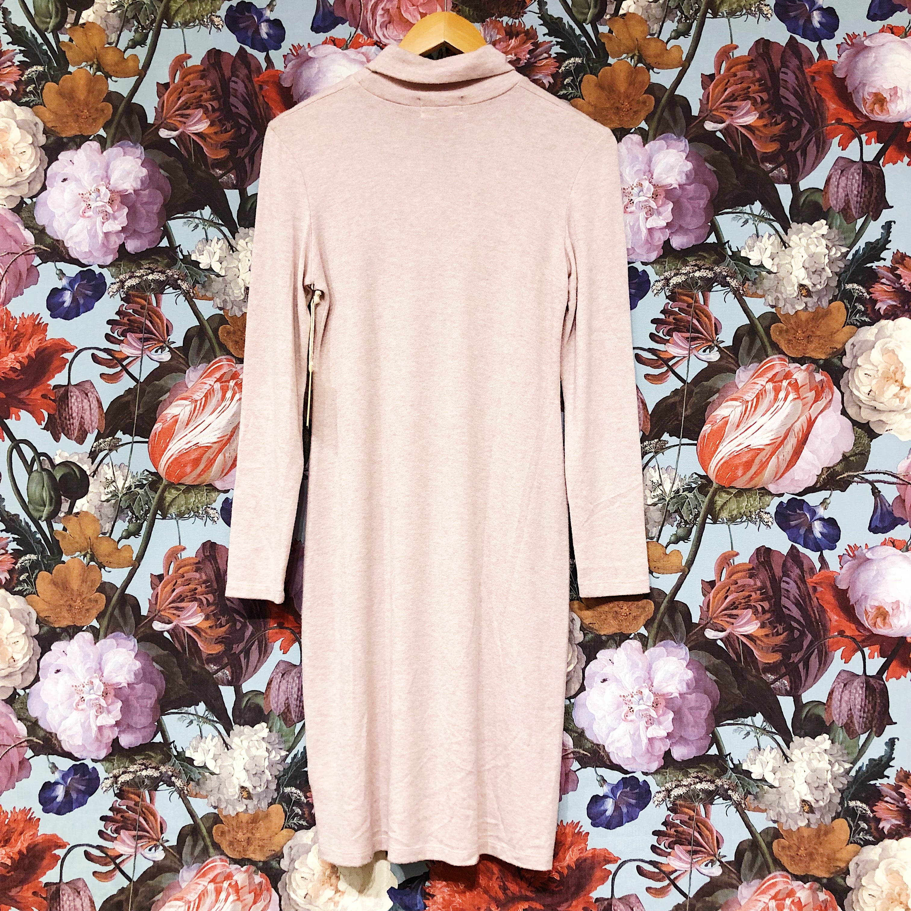 Bodybag by Jude // Columbus Dress LAST ONE S