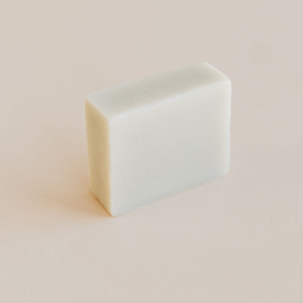 BKind // HERBAL SOAP