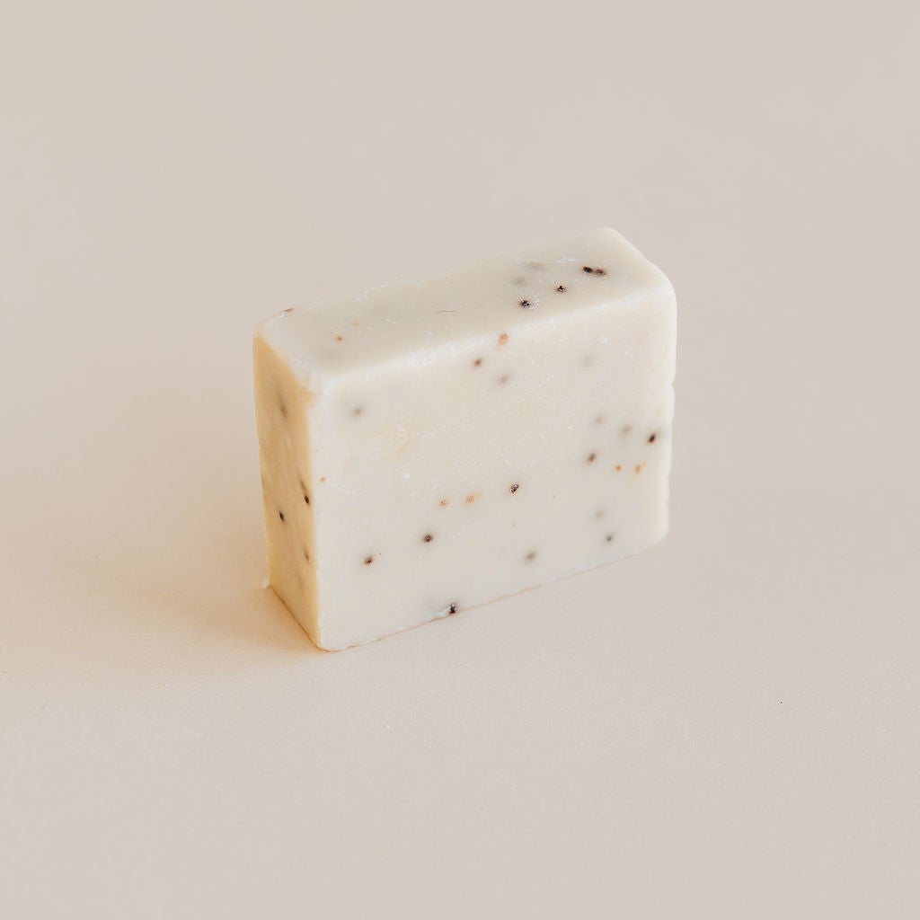BKind // CITRUS SOAP