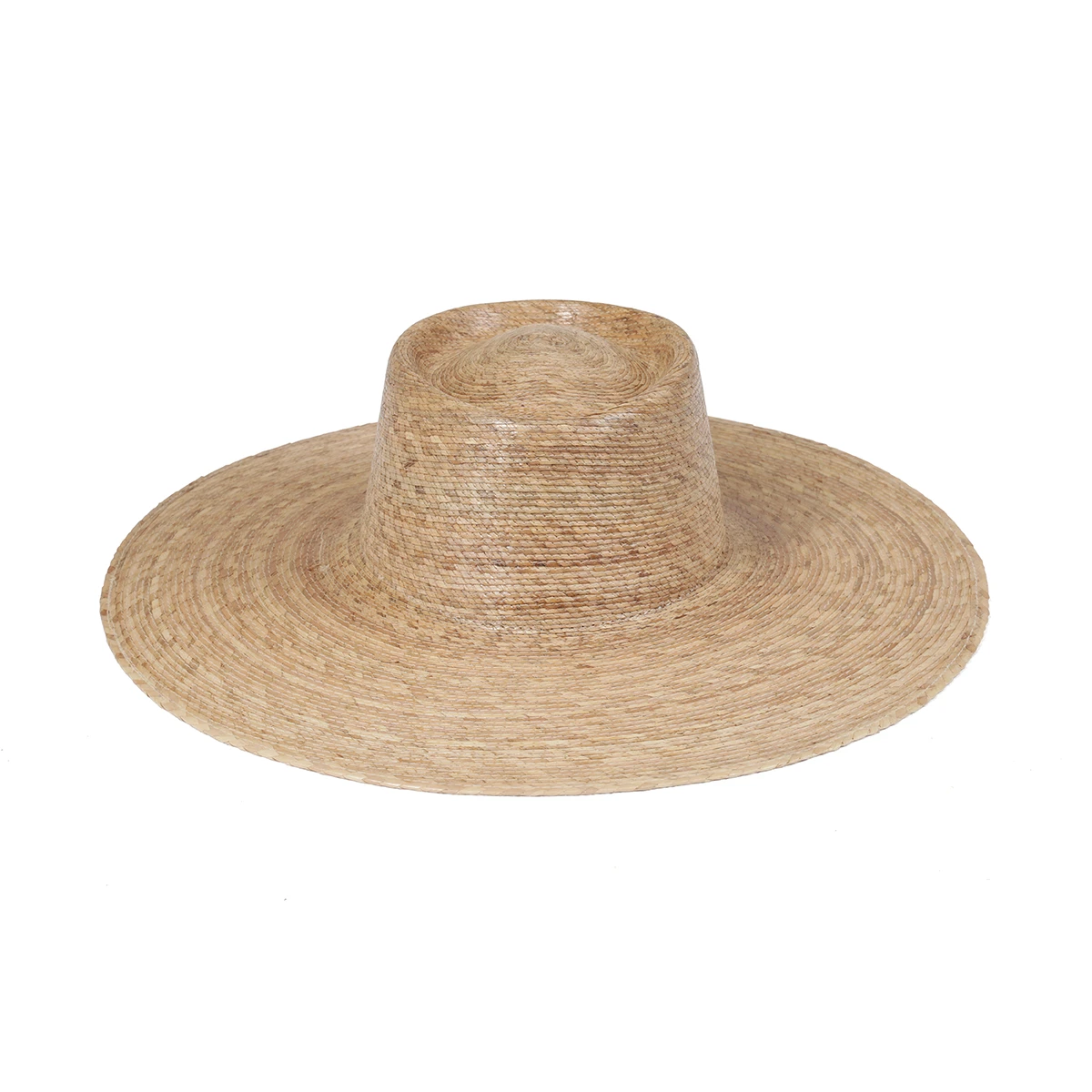 Lack Of Color // Palma Boater Wide