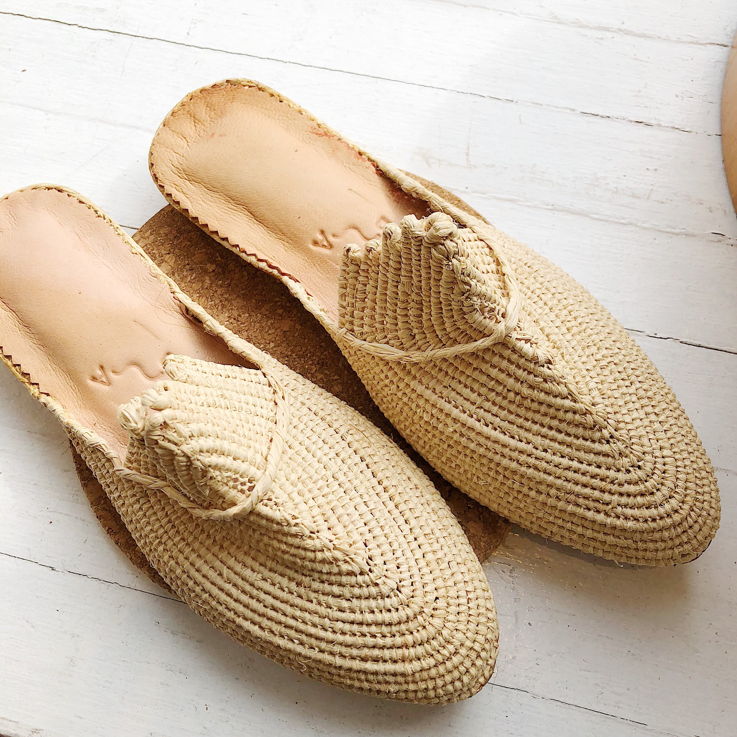 Bronze Age // Kai Slides