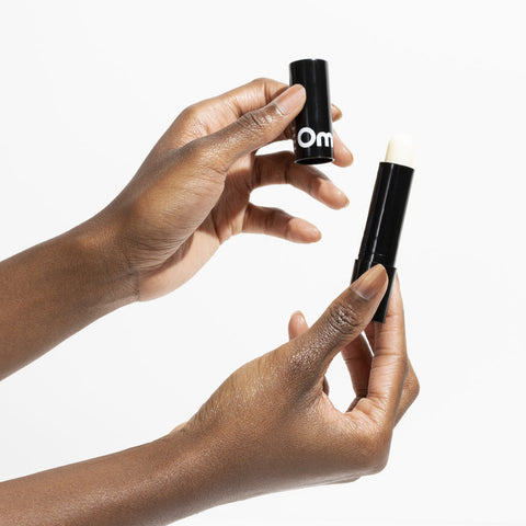 BKind // Glazed Nail Enamel