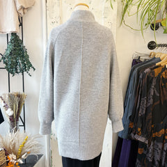 Gentle Fawn // Lena Tunic