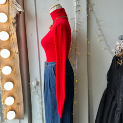 Minimum // Pernilles Turtleneck