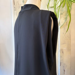 Astrid // Blakely Dress