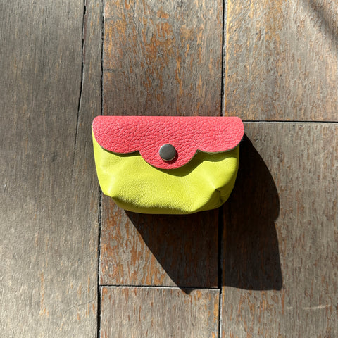 Darlings of Denmark  // Mukke Necklace