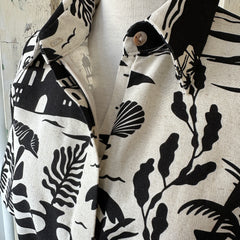 Marigold // Sissi Dress Santorini