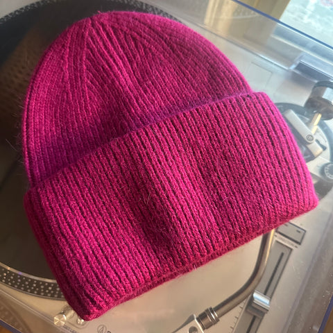 Danica // Boundless Cosmetic Bag Small