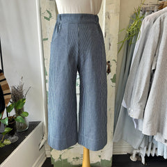 Ferris // Leisel Pants RR Stripe