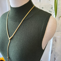 Pink Martini // Monaco Sweater Green