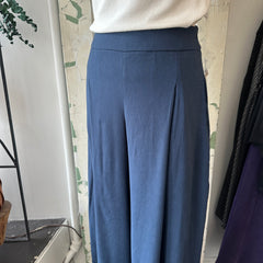 Bodybag by Jude // Sao Paulo Pants Navy