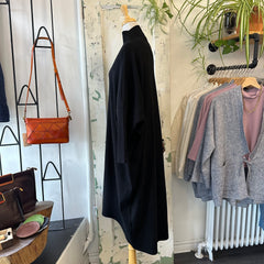 MAS // Frankfurt Dress Pepper