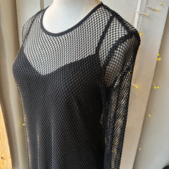 Minimum // Emma Dress