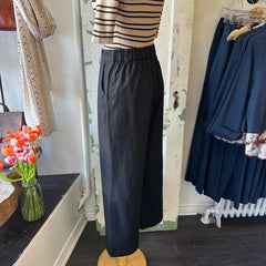 Pink Martini // Goodland Pants Black