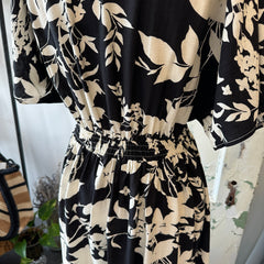 Pink Martini // Doran Dress Black