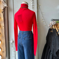 Minimum // Pernilles Turtleneck