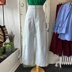 MAS // Vienna Pants Powder