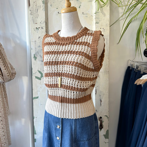 Dr. Denim // Ray Shirt Mountain Check