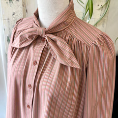 Des Petits Hauts // Sophia Blouse