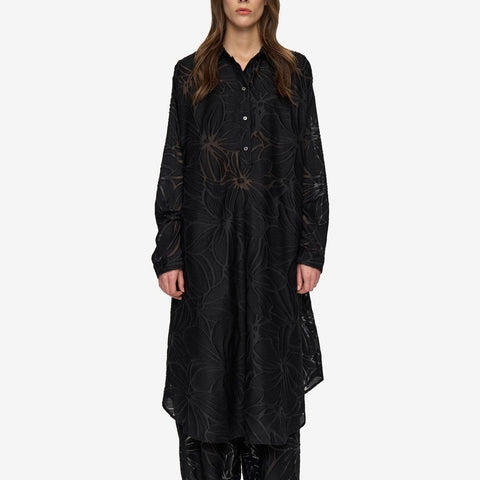 Astrid // Blakely Dress