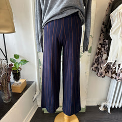 Mus and BomBon // Noael Knit Pant