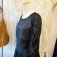 Melow // Limoges Top