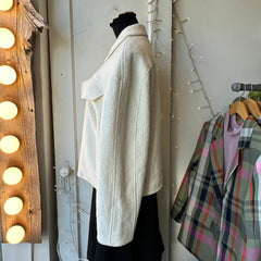 Minimum // Tyra Jacket Turtledove