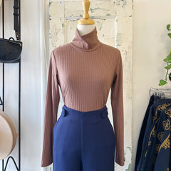 Cokluch // Kim Top Pecan