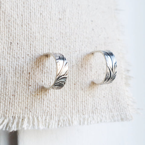 Souvenir // Haven Hoops SS