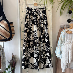 Pink Martini // Toluca Pants