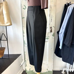 Bodybag by Jude // Olden Pants Black