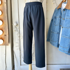 Gentle Fawn // Francesca Pants Navy