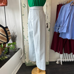 MAS // Vienna Pants Powder