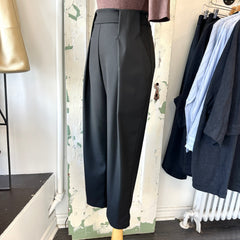 Bodybag by Jude // Olden Pants Black