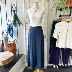 Bodybag by Jude // Sao Paulo Pants Navy
